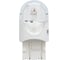 Светодиодная автолампа MTF Light серия Night Assistant 12В, 2.5Вт, W21/5W, красный, блистер, шт.(С) NW21/5WR 1