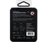 Светодиодная автолампа MTF Light серия Night Assistant 12В, 2.5Вт, W21/5W, красный, блистер, шт.(С) NW21/5WR 3