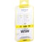 Светодиодная автолампа MTF Light W5W/T10, 12В, 1Вт, 4000К(теп бел свет), линза матовая, Тайвань, 2шт W5W40PT 2