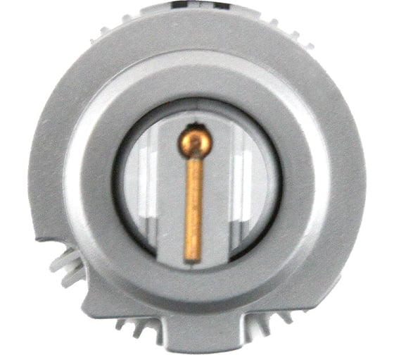 Светодиодные лампы MTF Light серия CYBER LIGHT, H7/H18, 12V, 45W, 3750lm, 6000K, кулер, комплект DP07K6