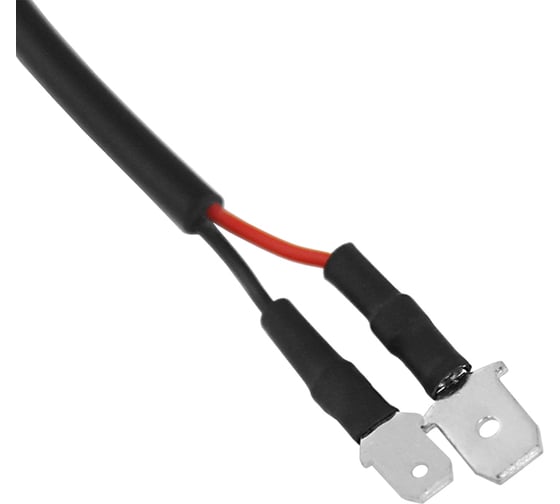 Светодиодные лампы MTF Light серия MaxBeam 2.0, H1, 12V, 55W, 5000lm, 6000K, кулер, комплект MB01K6