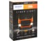 Светодиодные лампы MTF Light серия CYBER LIGHT, H4, 24V, 45W, 3750lm, 6000K, кулер, комплект DP04K6-24 3