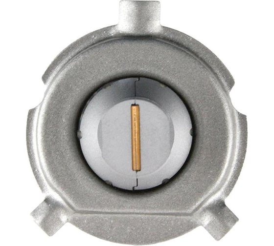 Светодиодные лампы MTF Light серия DYNAMIC VISION LED, HB4(9006), 30W, 2500lm, 5500K, кулер, комплект DVB4K5