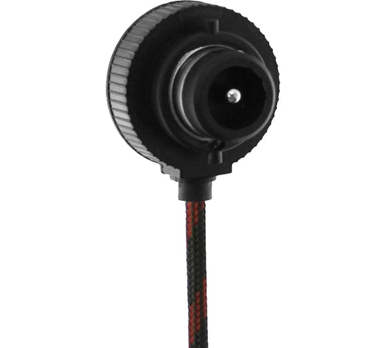Светодиодные лампы MTF Light серия MaxBeam, D2S, 85V, 35W, 4500lm, 6000K, кулер, комплект MBD2S6