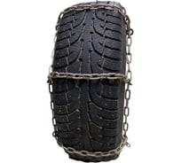 Цепь противоскольжения Надежный Р17 265/65 Л6/5 сумка Premium nр43140