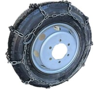 Цепь противоскольжения Надежный 500/70-20 Л8 минитрактор вездеход сумка Premium nр42941