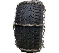 Цепь противоскольжения Надежный 12.00 R24 Л/8/7 сумка Premium nр42963