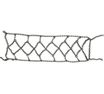 Цепь противоскольжения Надежный 370/508 (14.00-20) СОТА У/8/7 сумка Premium nр42931