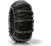 Цепь противоскольжения Надежный ПОГРУЗЧИК 21x8-9 Л/6/5 сумка Premium nр43084