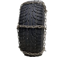 Цепь противоскольжения Надежный 320/508Р (12.00 R20) Л/8/6 сумка Premium nр42923