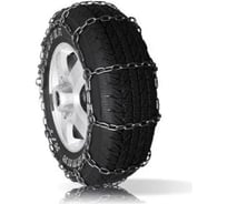 Цепь противоскольжения Надежный 1260x425 (425/85R21) Л10/7 минитрактор вездеход КАМАЗ сумка Premium nр42975