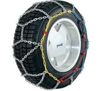 Цепь противоскольжения Надежный KP130 комплект 2 штуки сумка Premium nр42953