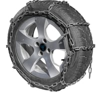 Цепь противоскольжения Надежный ПОГРУЗЧИК 7.00-12 Л/6/5 сумка Premium nр43093