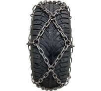 Цепь противоскольжения Надежный СОТА/6/5 Р16 245/70-75,225/75, Р15 235/75, Р17 225/65 (УАЗ) сумка Premium nр43157