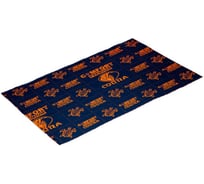 Шумоизоляция Comfortmat Cobra (10 листов) 4640107331797