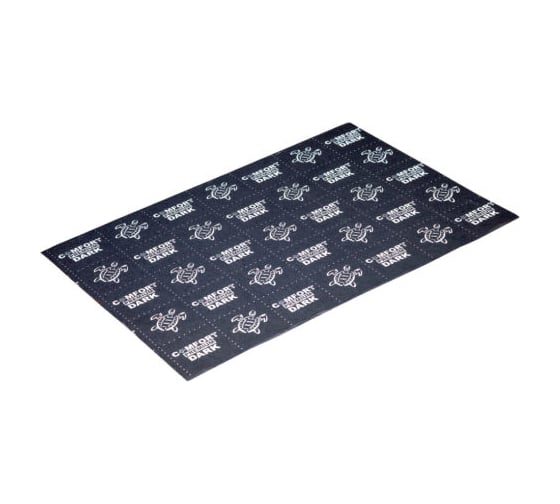 Шумоизоляция Comfortmat Cobra (10 листов) 4640107331797