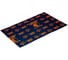 Шумоизоляция Comfortmat Cobra (10 листов) 4640107331797 1