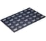 Шумоизоляция Comfortmat Cobra (10 листов) 4640107331797 2