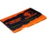 Шумоизоляция Comfortmat Cobra (10 листов) 4640107331797 3
