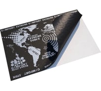 Шумоизоляция Comfortmat Extreme ProMax (5 листов) 4640107330493