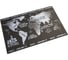 Шумоизоляция Comfortmat Extreme ProMax (5 листов) 4640107330493 3