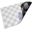 Шумоизоляция Comfortmat Extreme ProMax (5 листов) 4640107330493 4