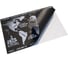 Шумоизоляция Comfortmat ExtremePro (5 листов) 4640107330462 1