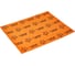 Шумоизоляция Comfortmat Raptor (5 листов) 4640107330363 1