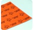 Шумоизоляция Comfortmat Raptor (5 листов) 4640107330363 2
