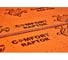 Шумоизоляция Comfortmat Raptor (5 листов) 4640107330363 3