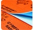 Шумоизоляция Comfortmat Raptor (5 листов) 4640107330363 5