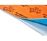 Шумоизоляция Comfortmat Raptor (5 листов) 4640107330363 6