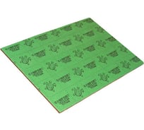 Шумоизоляция Comfortmat Titan (5 листов) 4640107332589