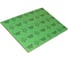 Шумоизоляция Comfortmat Titan (5 листов) 4640107332589 1
