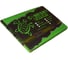 Шумоизоляция Comfortmat Titan (5 листов) 4640107332589 2
