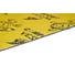 Шумоизоляция Comfortmat Vespa ( 10 листов) 4640107332275 3