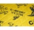 Шумоизоляция Comfortmat Vespa ( 10 листов) 4640107332275 4