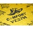 Шумоизоляция Comfortmat Vespa ( 10 листов) 4640107332275 5