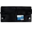 Аккумулятор VOLROCK 6СТ-90N (П.П.) 720А конус 4673770940058 3