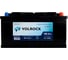 Аккумулятор VOLROCK 6СТ-100NR (O.П.) 800А конус 4673770940065 2