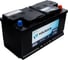 Аккумулятор VOLROCK 6СТ-100NR (O.П.) 800А конус 4673770940065 3