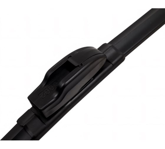 Щетка стеклоочистителя WIPER BLADE бескаркасная всесезонная 12"/300 мм AUTOBACS API30