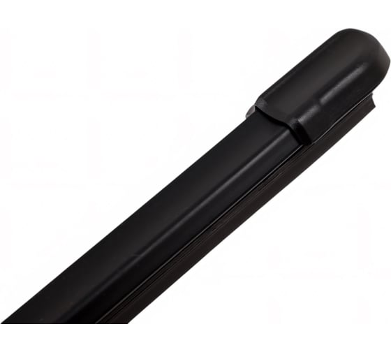 Щетка стеклоочистителя WIPER BLADE бескаркасная всесезонная 12"/300 мм AUTOBACS API30