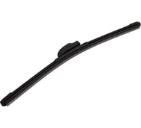 Щетка стеклоочистителя WIPER BLADE бескаркасная всесезонная 14"/350 мм AUTOBACS API35
