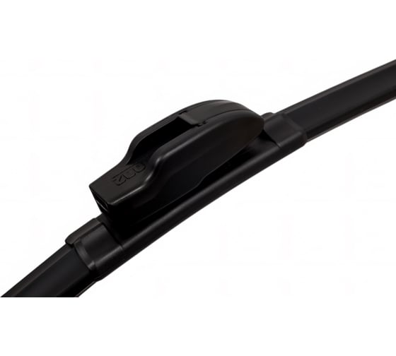 Щетка стеклоочистителя WIPER BLADE бескаркасная всесезонная 14"/350 мм AUTOBACS API35