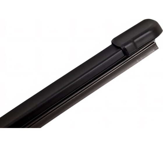 Щетка стеклоочистителя WIPER BLADE бескаркасная всесезонная 14"/350 мм AUTOBACS API35