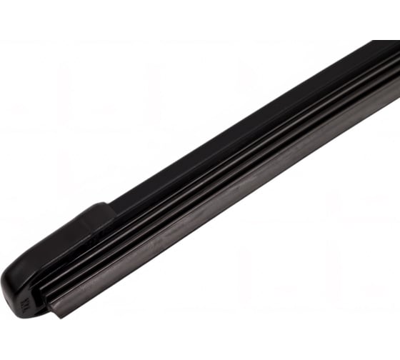 Щетка стеклоочистителя WIPER BLADE бескаркасная всесезонная 14"/350 мм AUTOBACS API35