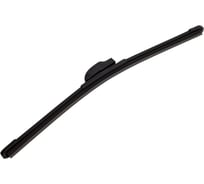 Щетка стеклоочистителя WIPER BLADE бескаркасная всесезонная 15"/375 мм AUTOBACS API38