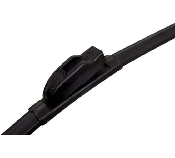 Щетка стеклоочистителя WIPER BLADE бескаркасная всесезонная 15"/375 мм AUTOBACS API38