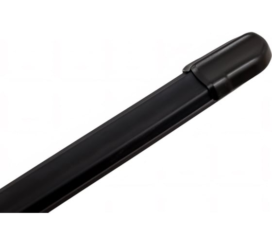Щетка стеклоочистителя WIPER BLADE бескаркасная всесезонная 15"/375 мм AUTOBACS API38